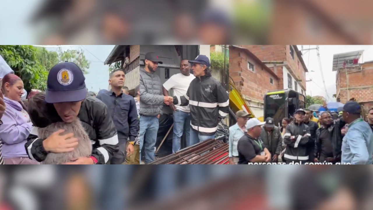 alcalde-medellin-fico-federico-gutierrez-lluvias-emergencia