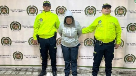 Judicializan a médica por la muerte de una mujer durante procedimiento para extraer estupefacientes en Medellín