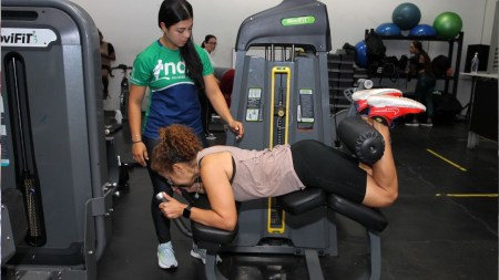 gimnasii-publico-gratis-medellin-inder