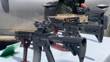 hallazgo-fusiles-nuevos-vias-antioquia-pertenceria-clangolfo4