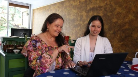 ¡Aproveche! Medellín abre 5.000 cupos gratuitos para aprender sobre herramientas digitales y el uso de tecnologías herramientas-digitaes