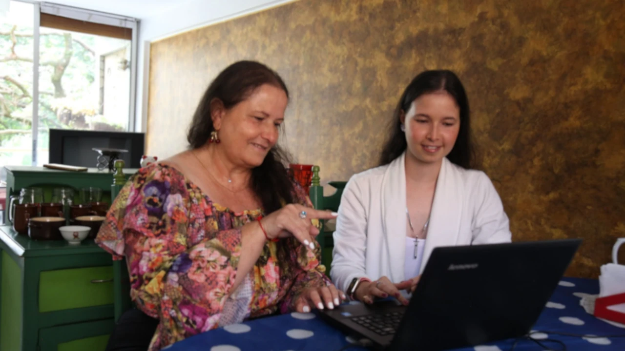 herramientas-digitaes