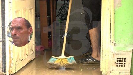 historia-inundación