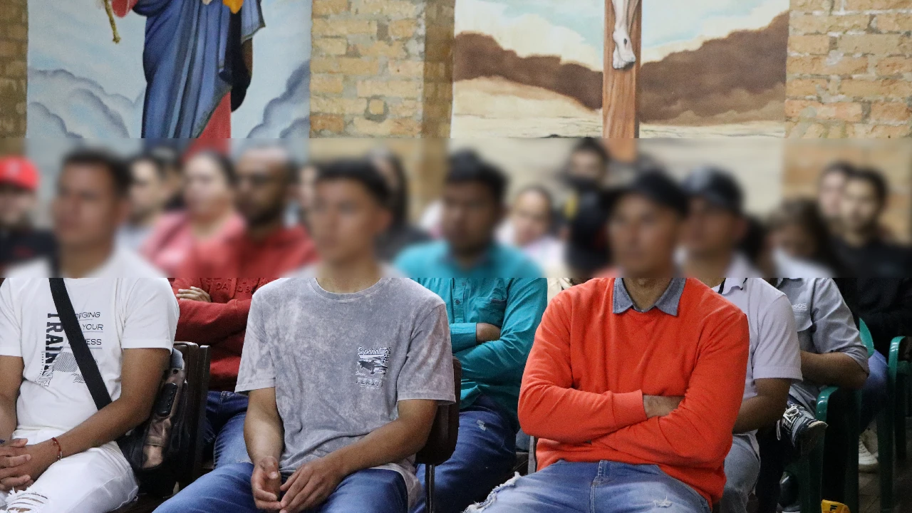 hombres-victimas-conflicto-armado-antioquia-reciben-libretamilitar3