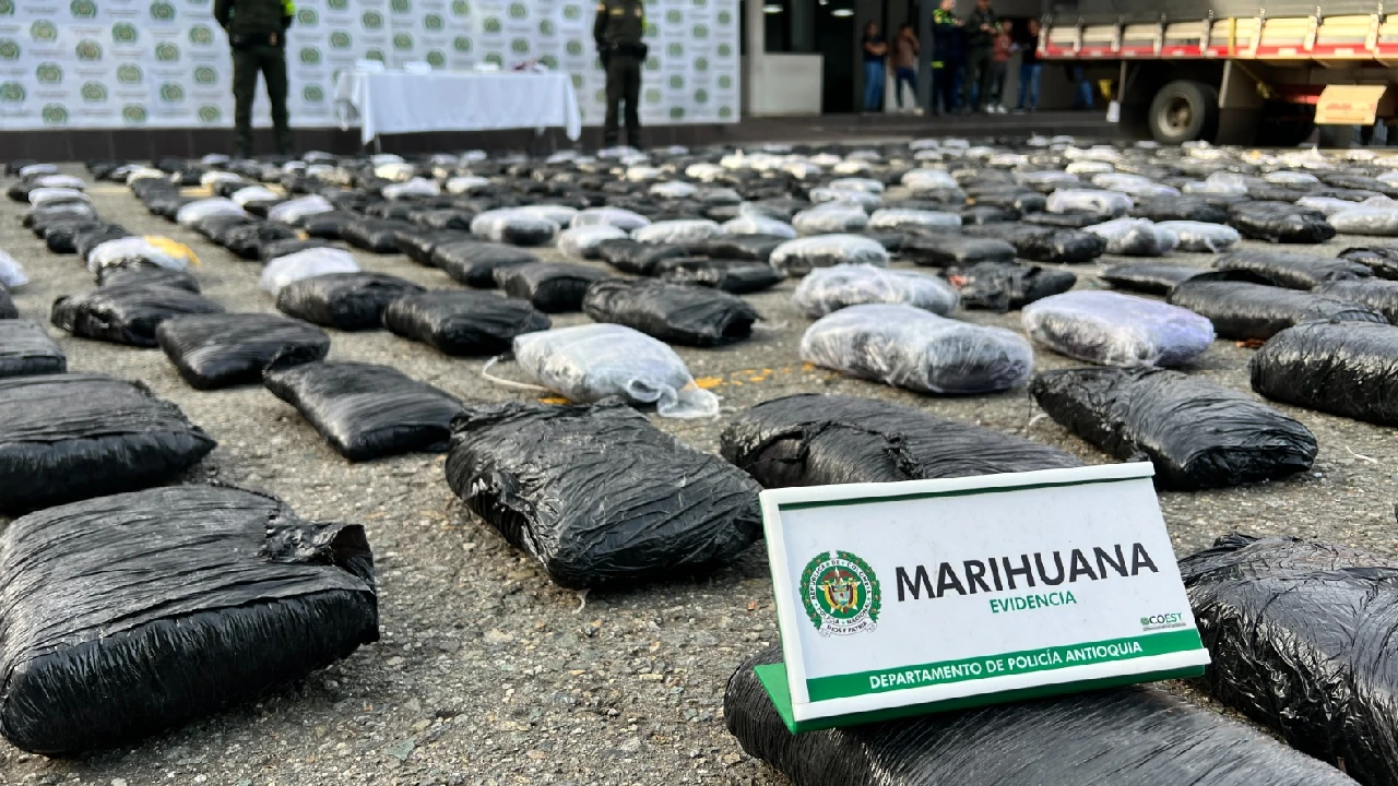 incautacion-marihuana-vias-antioquia-redes-microtrafico-valleaburra