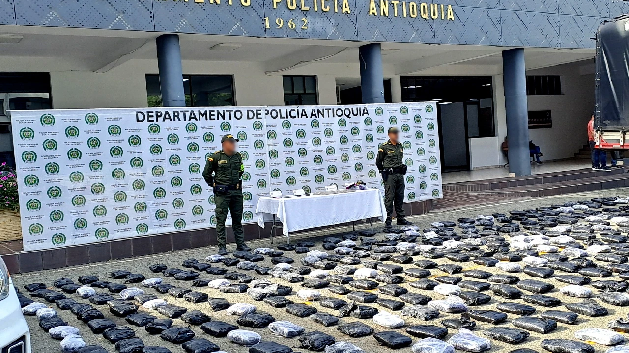 incautacion-marihuana-vias-antioquia-redes-microtrafico-valleaburra1