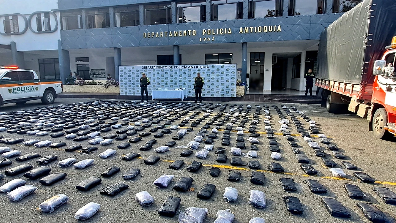 incautacion-marihuana-vias-antioquia-redes-microtrafico-valleaburra2