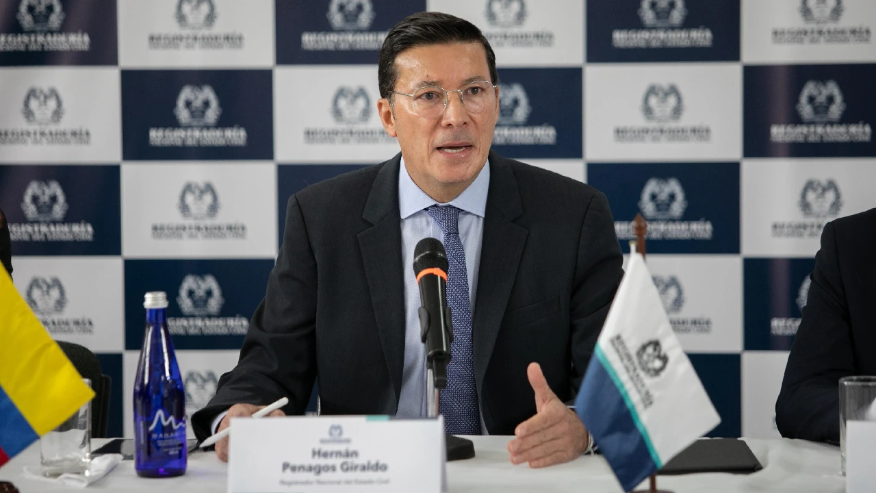 Unidos contra la desinformación: la Registraduría busca proteger la democracia rumbo a elecciones de 2026 1 inicia-inscripciones-comites-candidatos-firmas-elecciones