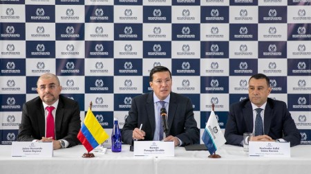 inicia-inscripciones-comites-candidatos-firmas-elecciones1