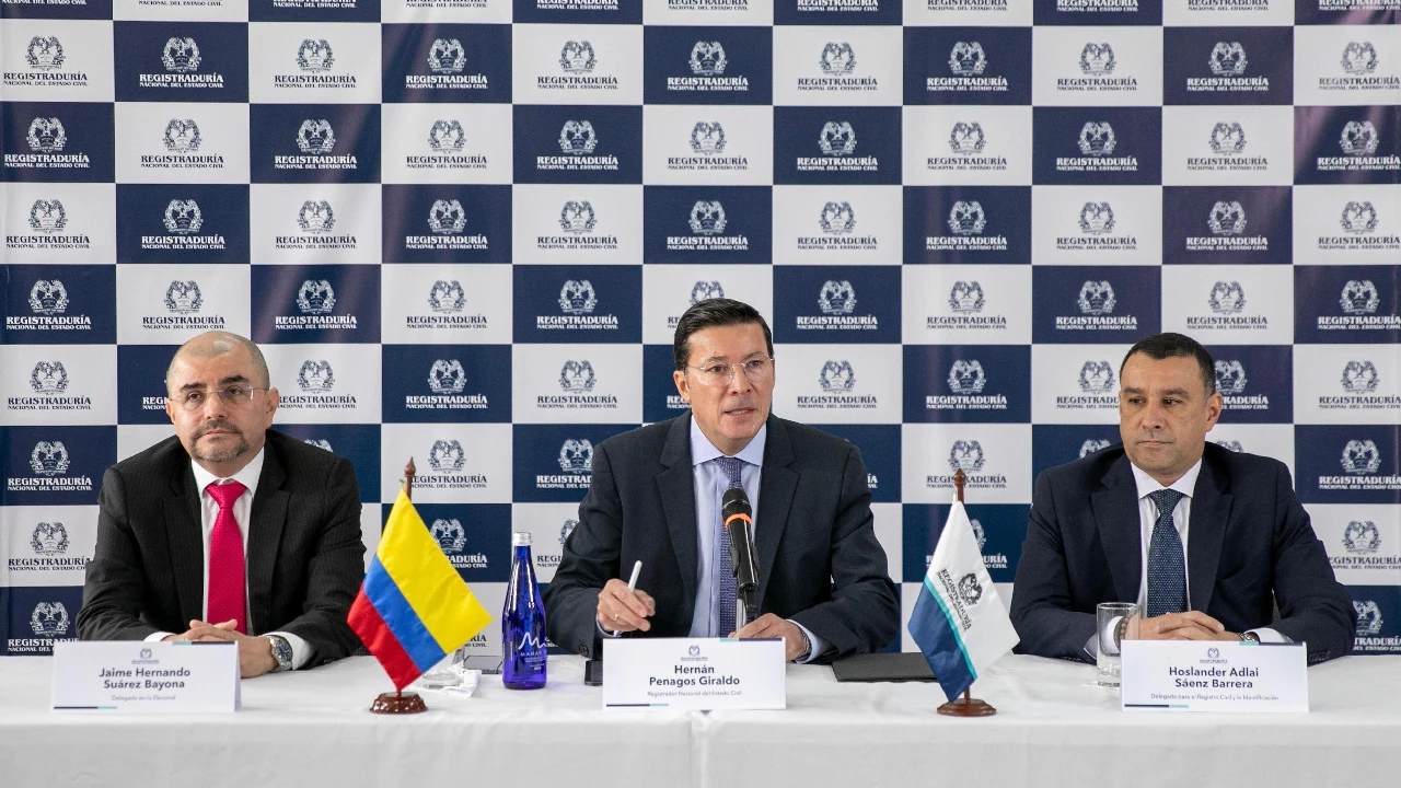 inicia-inscripciones-comites-candidatos-firmas-elecciones1
