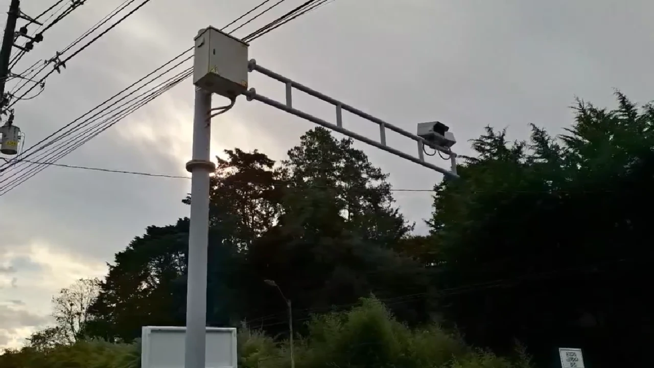 instalan-nuevas-camaras-fotodeteccion-rionegro2