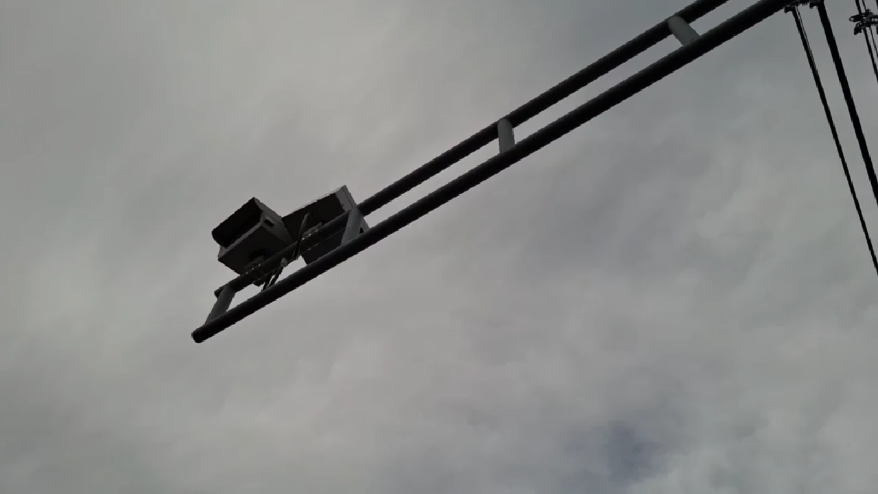 instalan-nuevas-camaras-fotodeteccion-rionegro3