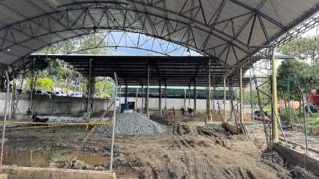 inversion-remodelacion-unidad-deportiva-copacabana3