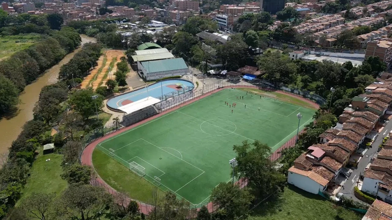 inversion-remodelacion-unidad-deportiva-copacabana4