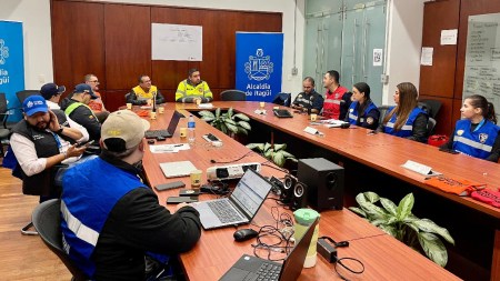 itagui-implementa-herramienta-tecnologica-monitorear-emergencia1