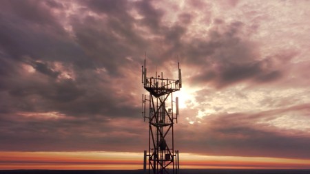 itm-telecomunicaciones