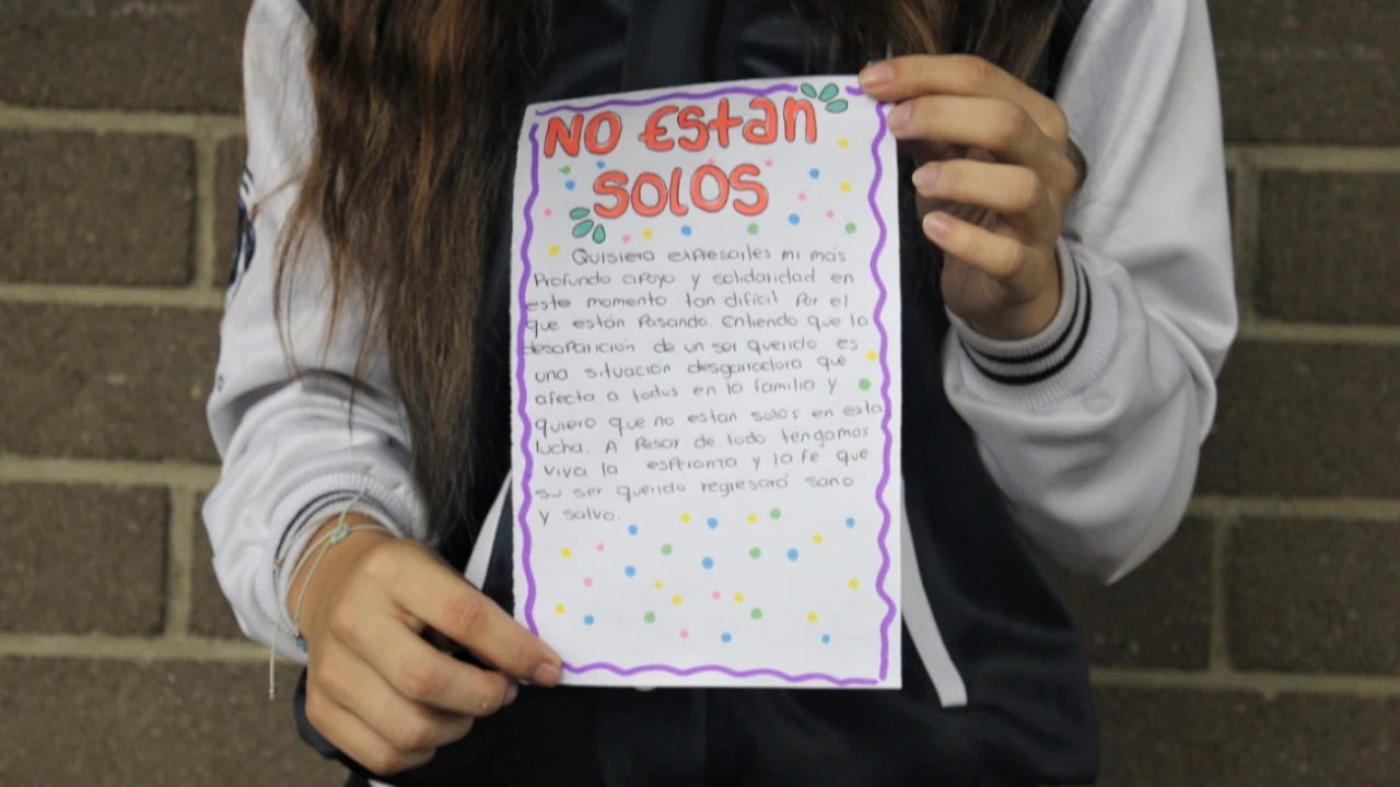 jornada-Unidad.Víctimas-1