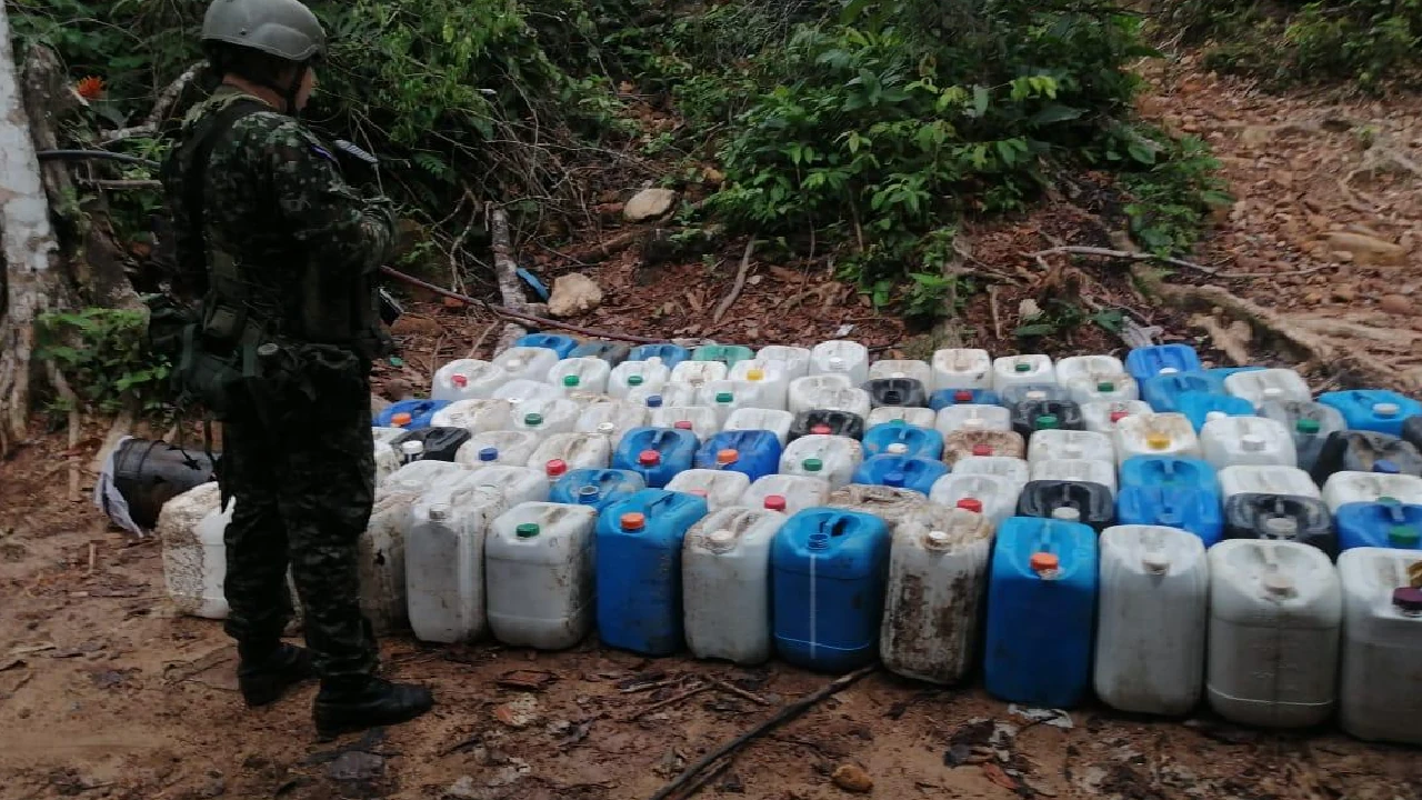 laboratorios-complejos-cocaina-desmantelados-antioquia-cordoba2