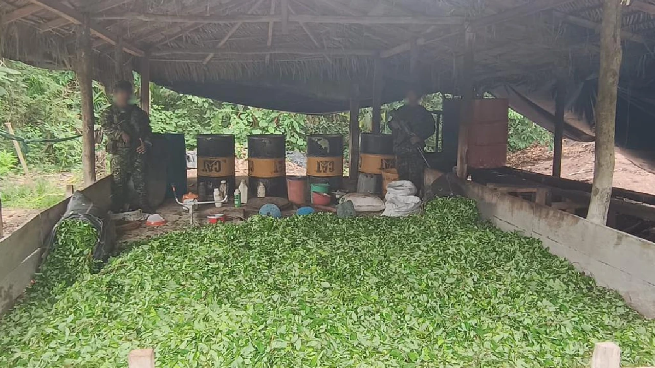 laboratorios-complejos-cocaina-desmantelados-antioquia-cordoba5