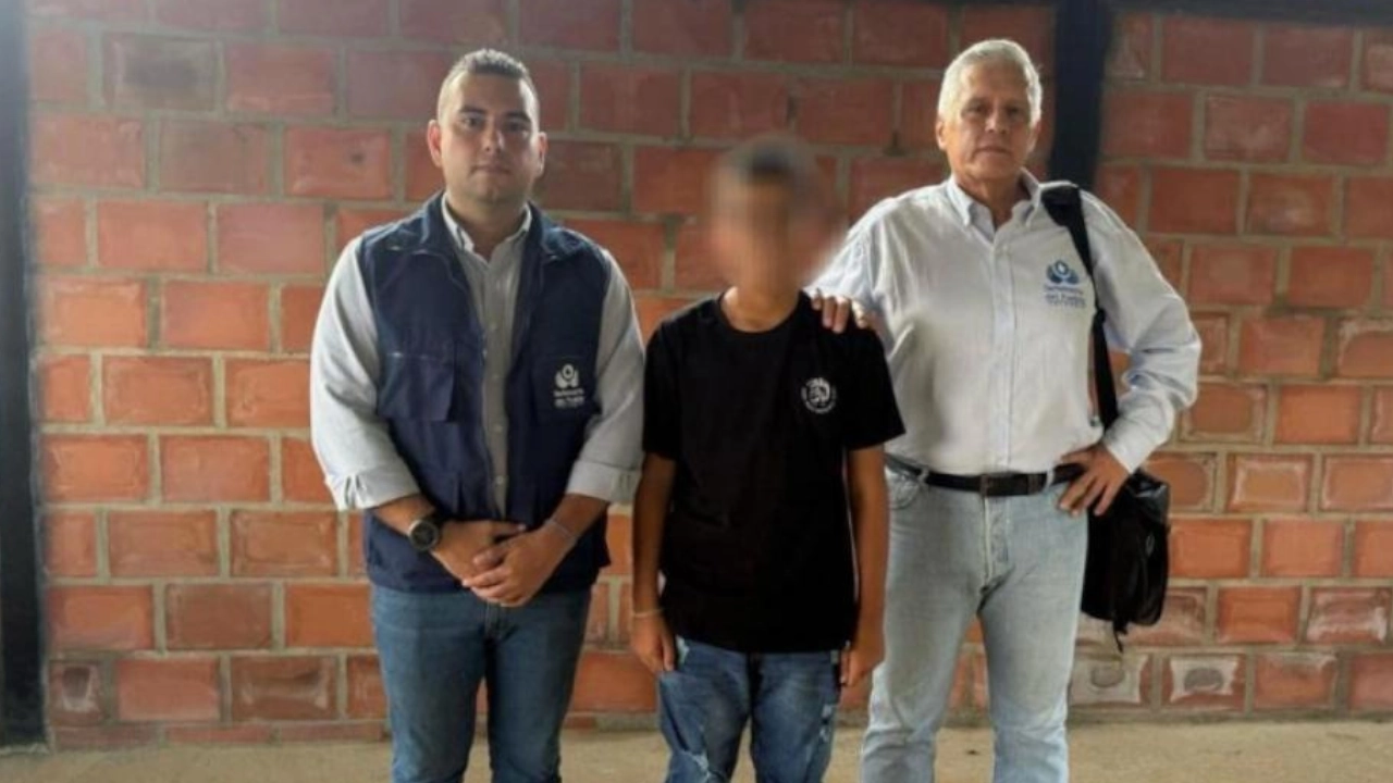 liberan-lyan-jose-jamundi-secuestro