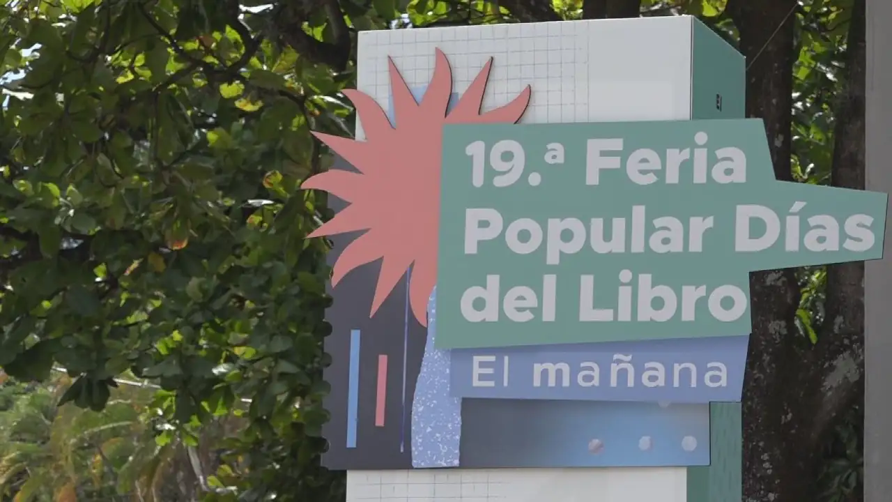 dias del libro-mas-vendidos-medellin-lectura