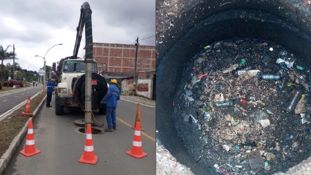mantenimiento-alcantarillado-guarne-temporada-lluvias