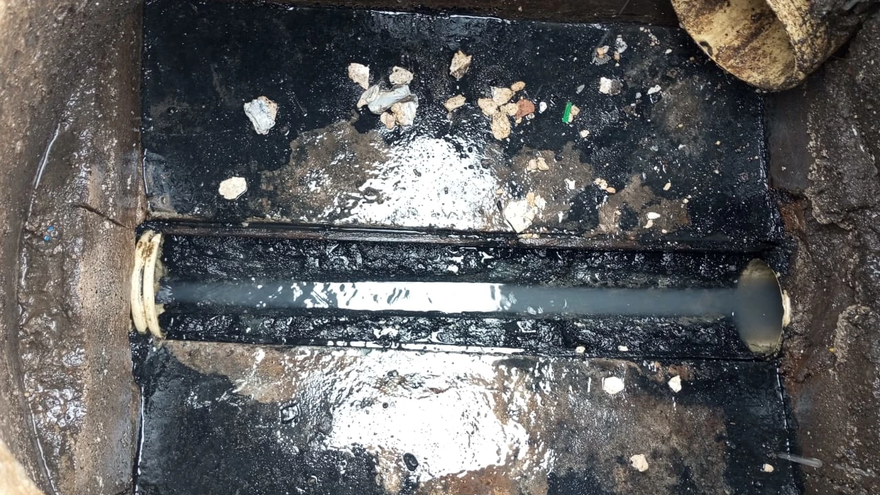 mantenimiento-alcantarillado-guarne-temporada-lluvias1