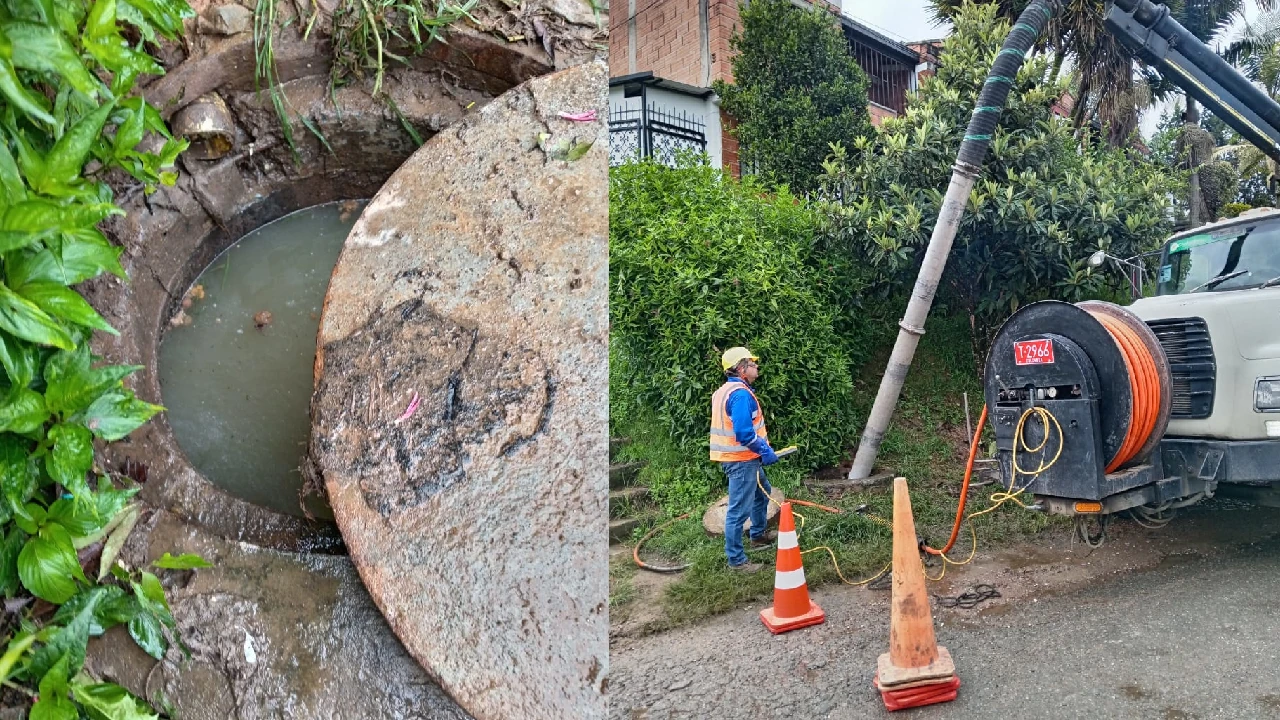 mantenimiento-alcantarillado-guarne-temporada-lluvias2