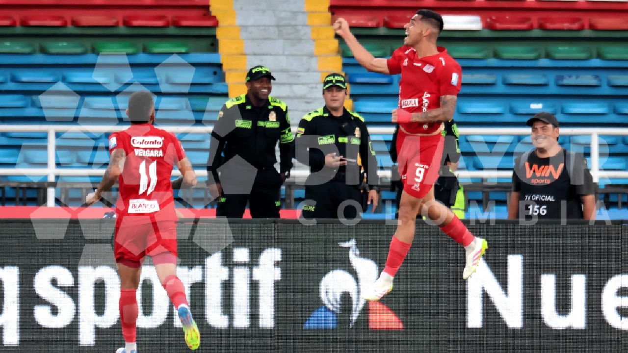 medellin-perdio-america-cali-todos-contra-todos-liga2
