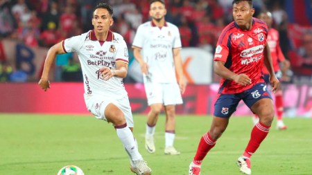 medellin-perdio-atanasio-con-tolima-aplaza-clasificacion-cuadrangulares