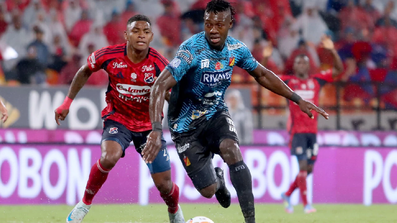 medellin-volvio-gol-gano-pereira-metio-en-los-ocho1