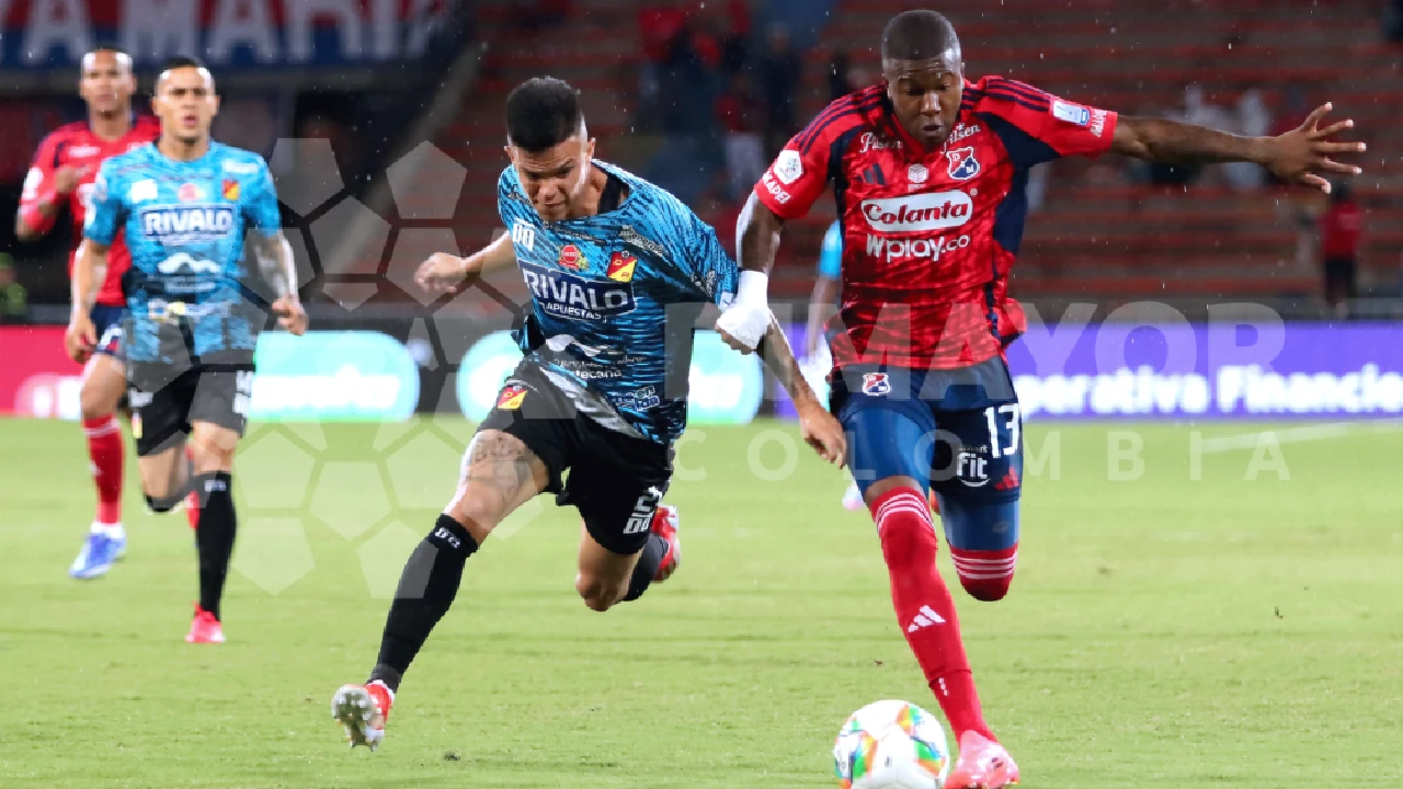 medellin-volvio-gol-gano-pereira-metio-en-los-ocho3