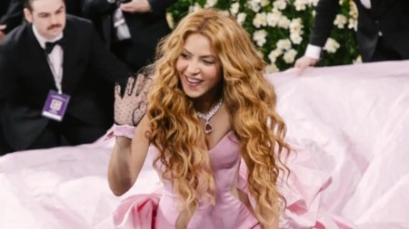 met gala