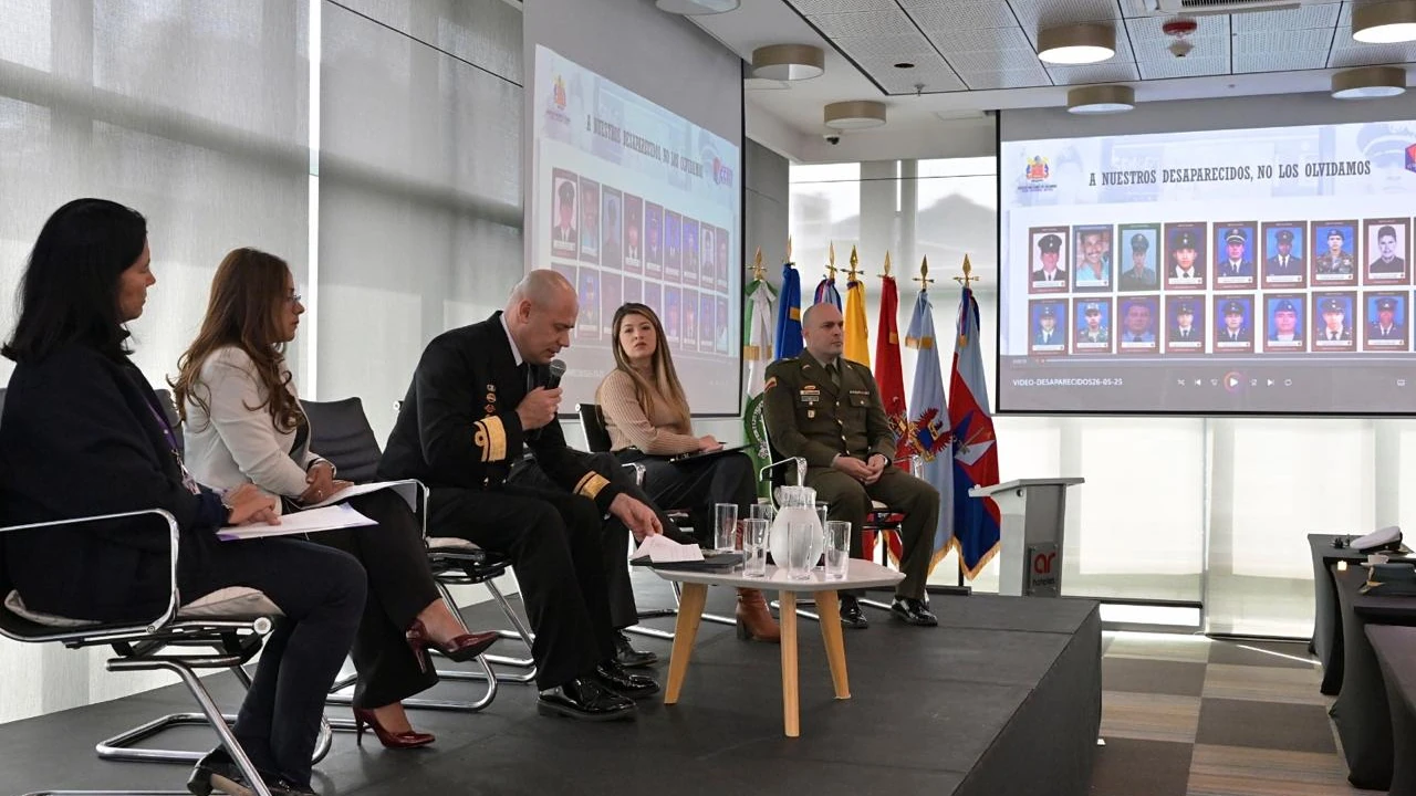 mindefensa-vinculo-ubpd-busqueda-militares-policias-desaparecidos