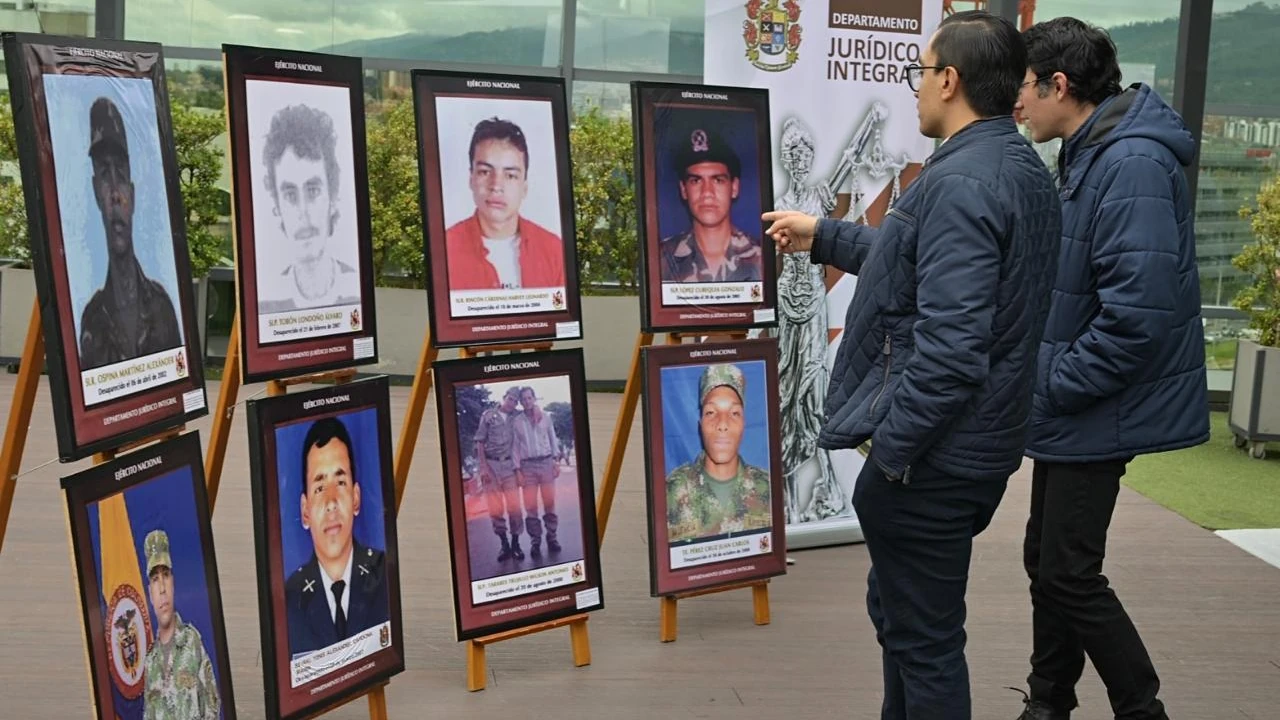 mindefensa-vinculo-ubpd-busqueda-militares-policias-desaparecidos2