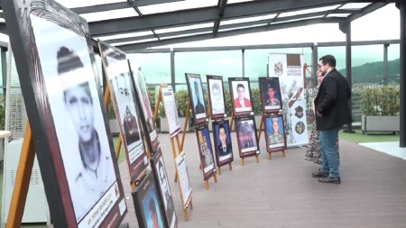 mindefensa-vinculo-ubpd-busqueda-militares-policias-desaparecidos3