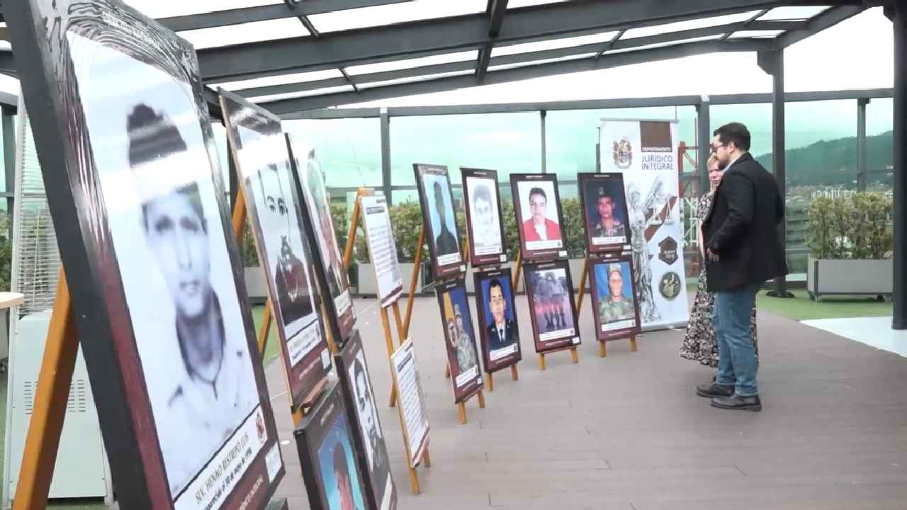 mindefensa-vinculo-ubpd-busqueda-militares-policias-desaparecidos3