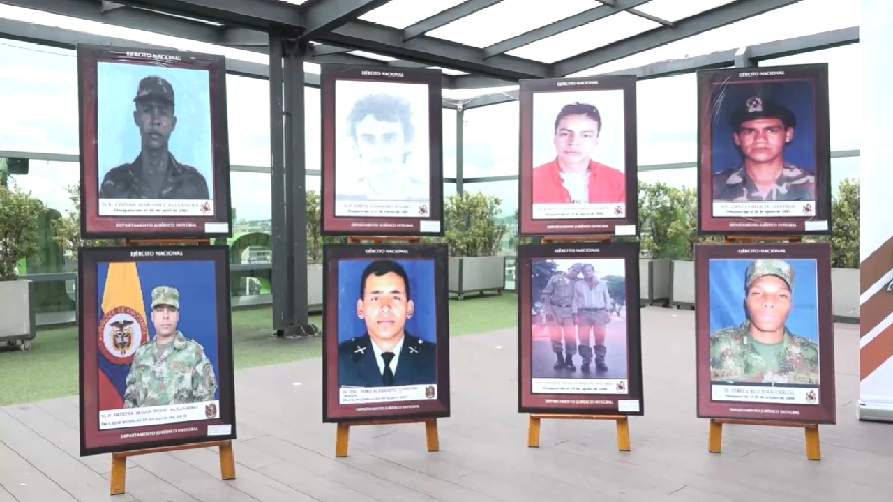 mindefensa-vinculo-ubpd-busqueda-militares-policias-desaparecidos4