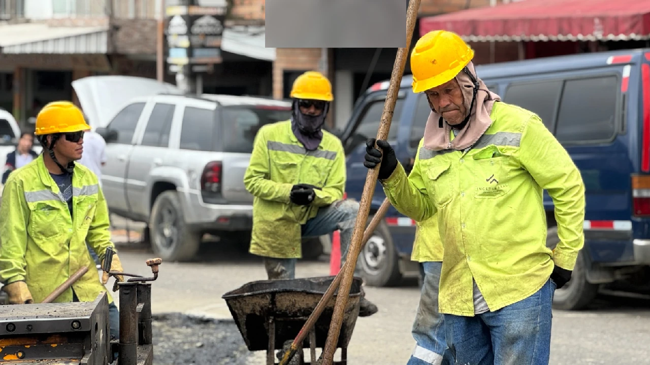 modernizacion-redes-alcantarillado-marinilla