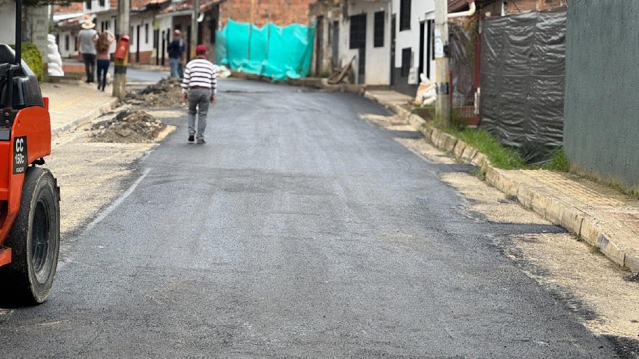 modernizacion-redes-alcantarillado-marinilla1