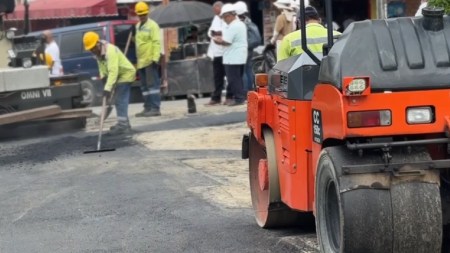 modernizacion-redes-alcantarillado-marinilla2