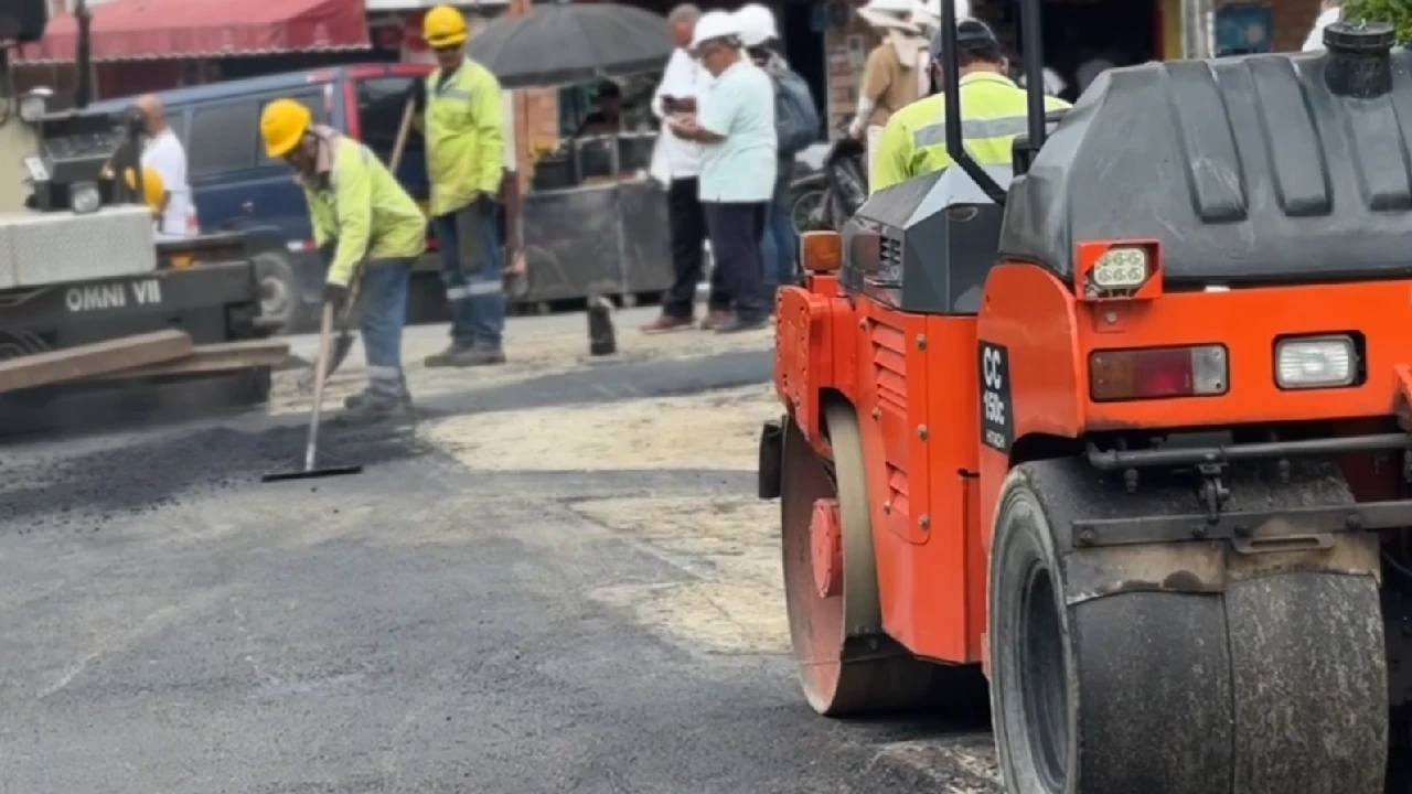 modernizacion-redes-alcantarillado-marinilla2