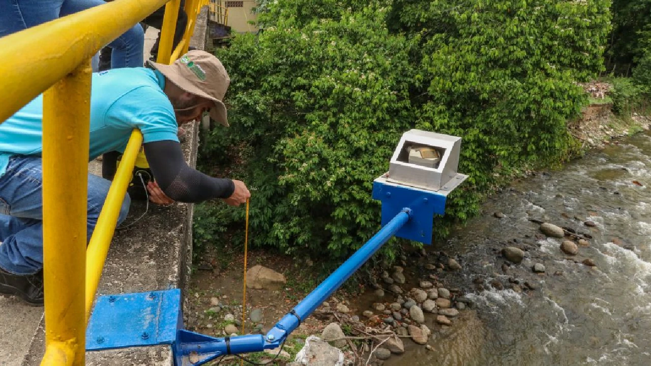 monitoreo-corantioquia-municipios-alerta-riesgo-hidrologica