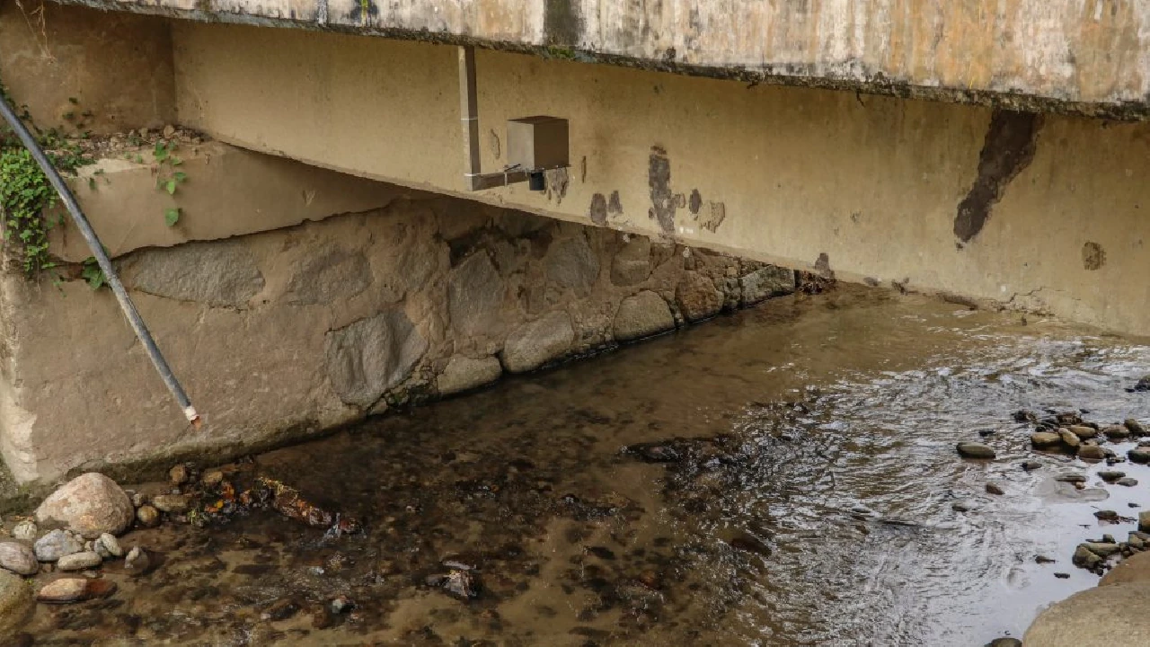 monitoreo-corantioquia-municipios-alerta-riesgo-hidrologica1