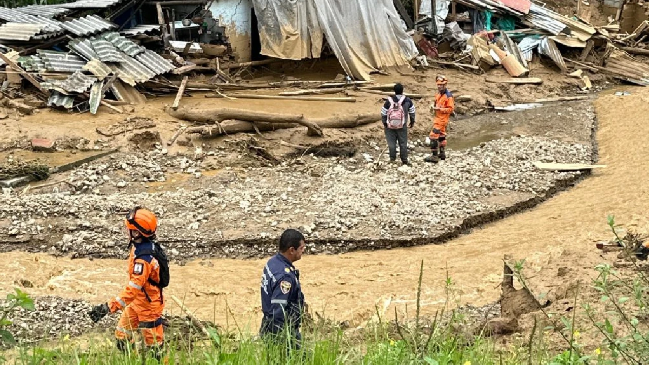monitoreo-corantioquia-municipios-alerta-riesgo-hidrologica2