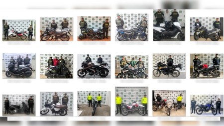 motos-carros-recuperados-policia-municipios-antioquia