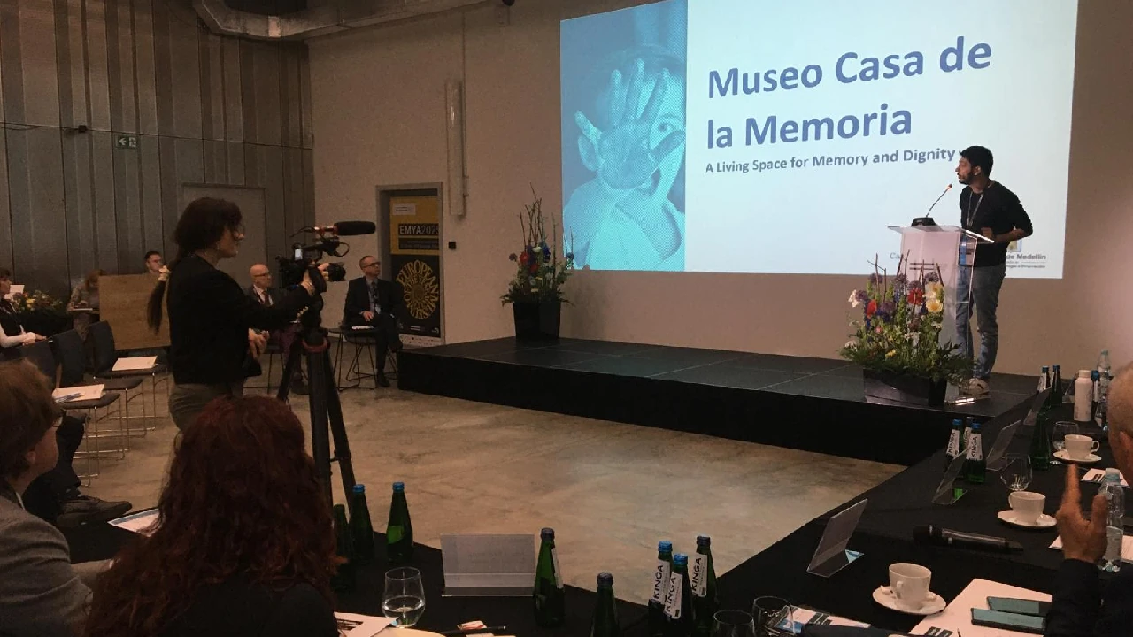 museo-casa-memoria-cumbre-internacional-polonia1