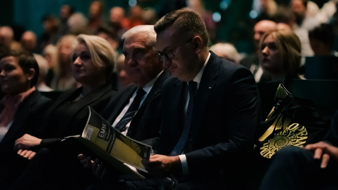 museo-casa-memoria-cumbre-internacional-polonia2