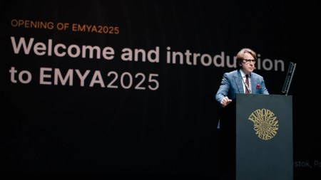 museo-casa-memoria-cumbre-internacional-polonia3