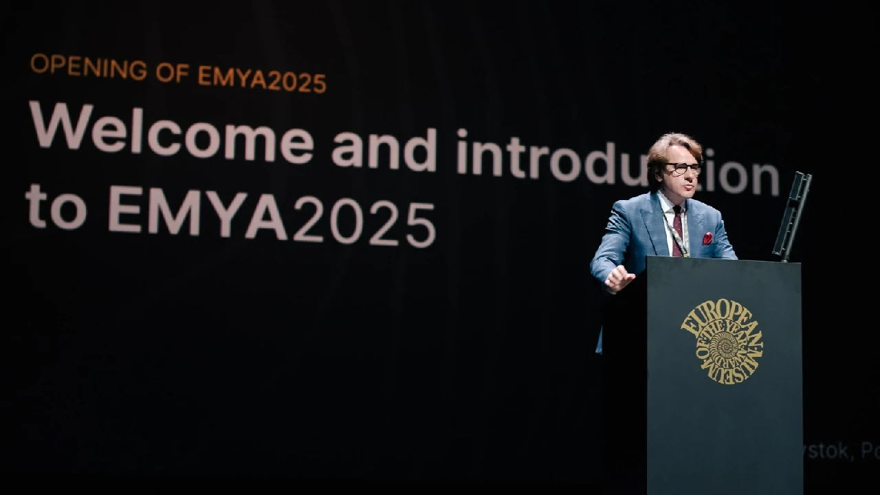 museo-casa-memoria-cumbre-internacional-polonia3